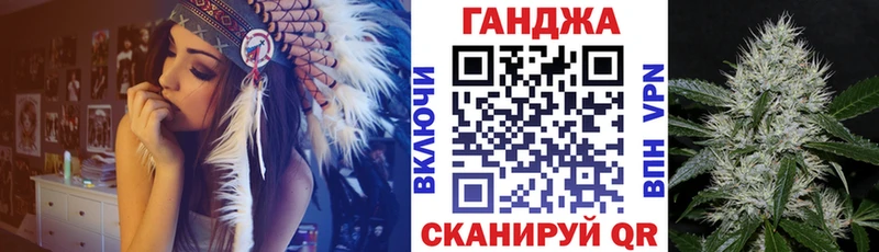 Бошки Шишки тримм Фёдоровский